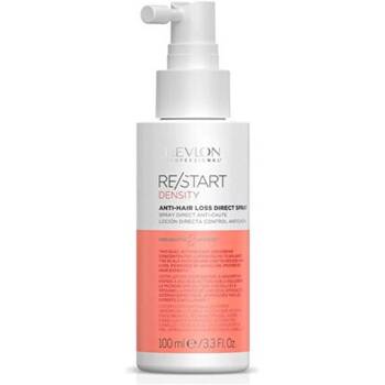Restart Density Anti-Hair Loss Direct Spray - Sprej proti vypadávání vlasů